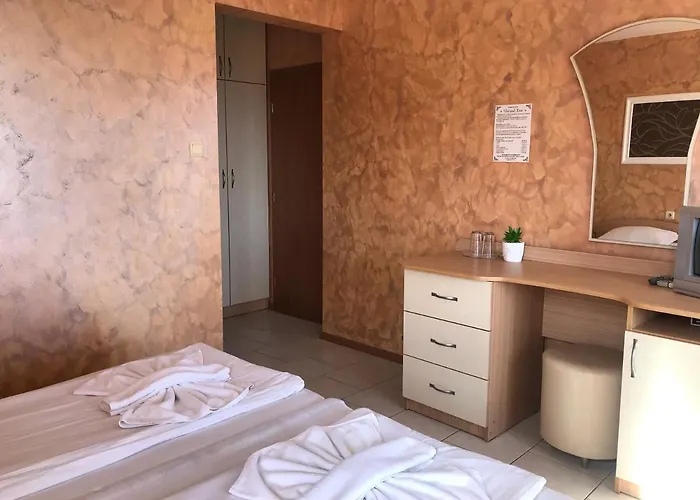 Val And Kate סבטי ולאס